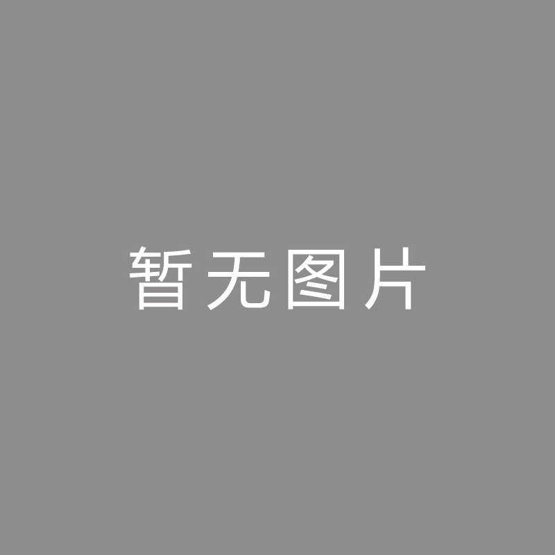 瑞士U20